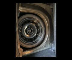 Volkswagen Taigo 1.0 TSI 115 CV DSG R-Line - 19