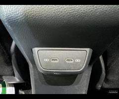 Volkswagen Taigo 1.0 TSI 115 CV DSG R-Line - 20