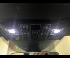 Volkswagen Taigo 1.0 TSI 115 CV DSG R-Line - 24