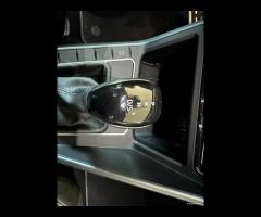 Volkswagen Taigo 1.0 TSI 115 CV DSG R-Line - 25