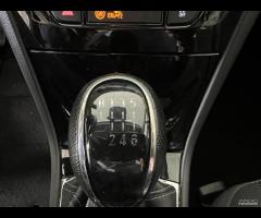 Opel Mokka X 1.4 Turbo GPL Tech 140CV 4x2 Business - 16