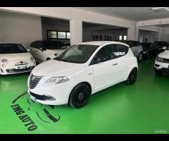 Lancia Ypsilon 1.3 MJT 16V 95 CV 5 porte S&S Gold