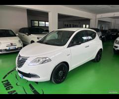 Lancia Ypsilon 1.3 MJT 16V 95 CV 5 porte S&S Gold