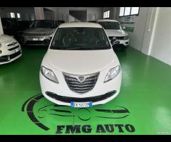 Lancia Ypsilon 1.3 MJT 16V 95 CV 5 porte S&S Gold