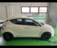 Lancia Ypsilon 1.3 MJT 16V 95 CV 5 porte S&S Gold