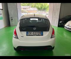 Lancia Ypsilon 1.3 MJT 16V 95 CV 5 porte S&S Gold - 6