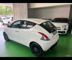 Lancia Ypsilon 1.3 MJT 16V 95 CV 5 porte S&S Gold - 7