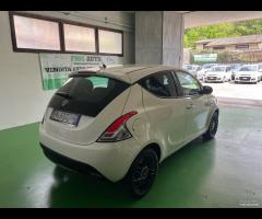 Lancia Ypsilon 1.3 MJT 16V 95 CV 5 porte S&S Gold - 8