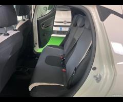 Lancia Ypsilon 1.3 MJT 16V 95 CV 5 porte S&S Gold - 11