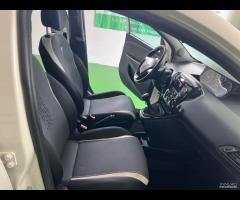 Lancia Ypsilon 1.3 MJT 16V 95 CV 5 porte S&S Gold - 12