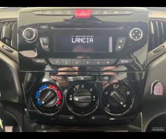 Lancia Ypsilon 1.3 MJT 16V 95 CV 5 porte S&S Gold - 13