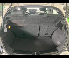 Lancia Ypsilon 1.3 MJT 16V 95 CV 5 porte S&S Gold - 15