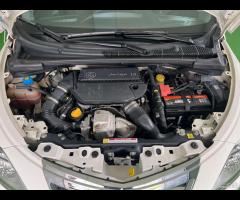 Lancia Ypsilon 1.3 MJT 16V 95 CV 5 porte S&S Gold - 16