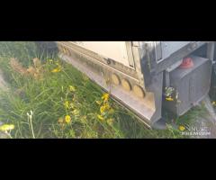 Ricambi Piaggio Porter 1.3 B del 2015 - 6