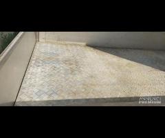 Ricambi Piaggio Porter 1.3 B del 2015 - 8