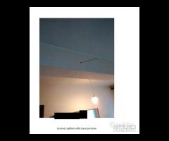 Appartamento con garage e terrazzo Castrovillari - 12