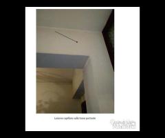 Appartamento con garage e terrazzo Castrovillari - 13