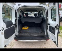 DACIA - Dokker - Stepway 1.5 dCi 8V 90 CV - UNIPRO - 9