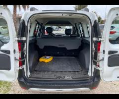 DACIA - Dokker - Stepway 1.5 dCi 8V 90 CV - UNIPRO - 10