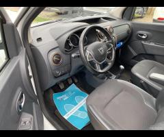DACIA - Dokker - Stepway 1.5 dCi 8V 90 CV - UNIPRO - 13