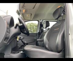 DACIA - Dokker - Stepway 1.5 dCi 8V 90 CV - UNIPRO - 14