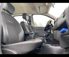 DACIA - Dokker - Stepway 1.5 dCi 8V 90 CV - UNIPRO - 16