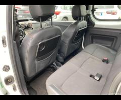 DACIA - Dokker - Stepway 1.5 dCi 8V 90 CV - UNIPRO - 19