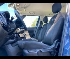 FIAT - 500L 1.3 MJT 95 CV Trekking - NEOPATENTATI - 13