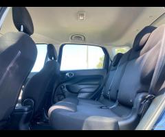 FIAT - 500L 1.3 MJT 95 CV Trekking - NEOPATENTATI - 18