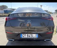 Mercedes-Benz GLC Coup 300 D 4MATIC - 10