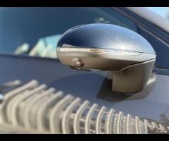 Mercedes-Benz GLC Coup 300 D 4MATIC - 13