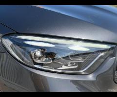 Mercedes-Benz GLC Coup 300 D 4MATIC - 14