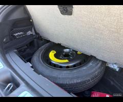 Mercedes-Benz GLC Coup 300 D 4MATIC - 15