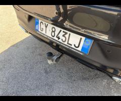 Mercedes-Benz GLC Coup 300 D 4MATIC - 17