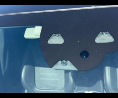 Mercedes-Benz GLC Coup 300 D 4MATIC - 18