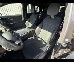 Mercedes-Benz GLC Coup 300 D 4MATIC - 19