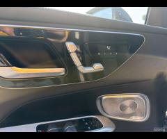 Mercedes-Benz GLC Coup 300 D 4MATIC - 20