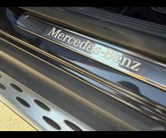 Mercedes-Benz GLC Coup 300 D 4MATIC - 21