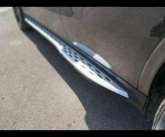 Mercedes-Benz GLC Coup 300 D 4MATIC - 22