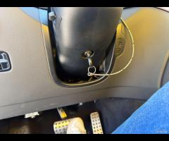 Mercedes-Benz GLC Coup 300 D 4MATIC - 23