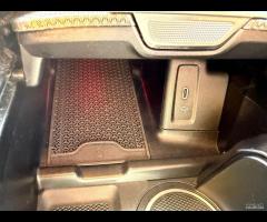 Mercedes-Benz GLC Coup 300 D 4MATIC - 24