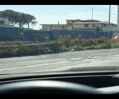 Mercedes-Benz GLC Coup 300 D 4MATIC - 27