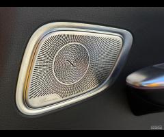 Mercedes-Benz GLC Coup 300 D 4MATIC - 28