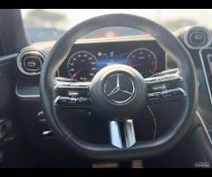 Mercedes-Benz GLC Coup 300 D 4MATIC - 30