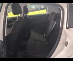 Peugeot 208 BlueHDi 75 5 porte Allure unico prop 2 - 12