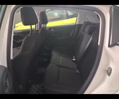 Peugeot 208 BlueHDi 75 5 porte Allure unico prop 2 - 15