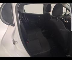 Peugeot 208 BlueHDi 75 5 porte Allure unico prop 2 - 17