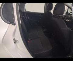 Peugeot 208 BlueHDi 75 5 porte Allure unico prop 2 - 21