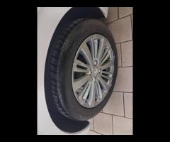 Peugeot 208 BlueHDi 75 5 porte Allure unico prop 2 - 22