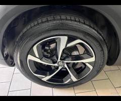 Citroen C5 Aircross BlueHDi 130 S&S EAT8 Shine 202 - 21